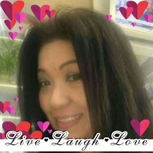 Meet your Posher, Corazon